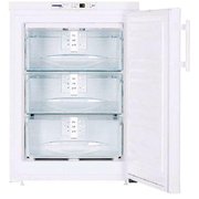 Морозильник Liebherr GN 1056 Premium NoFrost фото 3 в Новосибирске