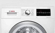 Стиральная машина с фронтальной загрузкой BOSCH WAT28461OE фото 2 в Новосибирске