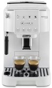 Кофемашина DeLonghi ECAM220.21.WW фото в Новосибирске