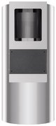 Вытяжка Maunfeld ALBA 39 Wall Inox фото 3 в Новосибирске