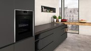 Духовой шкаф Neff B87CS34H0 фото 2 в Новосибирске