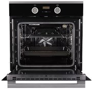 Духовой шкаф Kuppersberg HO 658 T фото 2 в Новосибирске