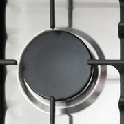 Газовая варочная поверхность Kaiser KG 6364 Turbo Romb фото 3 в Новосибирске