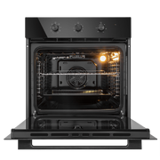 Духовой шкаф Maunfeld MEOC708PB2 фото 4 в Новосибирске