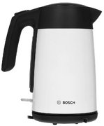 Чайник Бош TWK7L461 фото 2 в Новосибирске Чайник Bosch TWK7L461 фото 2 в Новосибирске