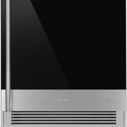 Винный шкаф Smeg CVF338X фото 2 в Новосибирске