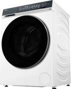 Стиральная машина Haier HW90-B14367U1 фото 4 в Новосибирске
