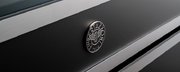 Варочный центр Bertazzoni HER95I1EXT фото 2 в Новосибирске