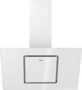 Вытяжка Franke MELODY 90 WH фото 2 в Новосибирске