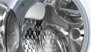 Стиральная машина Bosch WLN24260OE фото 3 в Новосибирске