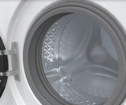 Стиральная машина Gorenje W5NGPI72SBS/C фото 3 в Новосибирске
