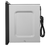 Встраиваемая микроволновая печь Maunfeld MBMO925SGB09 фото 4 в Новосибирске