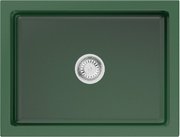 Мойка Omoikiri MIKURA 61 RG-GLOSSY Мойка Omoikiri MIKURA 61 RG-GLOSSY