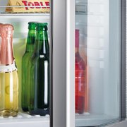 Минибар Dometic RH 439 LDAG фото 2 в Новосибирске