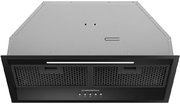 Встраиваемая вытяжка Maunfeld VIVID 603EM черный Встраиваемая вытяжка Maunfeld VIVID 603EM черный