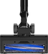 Пылесос Maunfeld MF-2032GR PRO фото 2 в Новосибирске