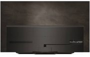 Телевизор LG OLED83C4RLA фото 4 в Новосибирске