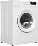 Стиральная машина Hyundai WME8201 фото 2 в Новосибирске