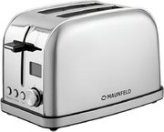 Тостер Maunfeld MF-821S фото в Новосибирске