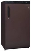 Винный шкаф Climadiff CLA210A+ фото 2 в Новосибирске