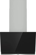 Вытяжка Gorenje WHI649X21P Вытяжка Gorenje WHI649X21P