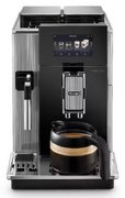 Кофемашина DeLonghi EPAM960.75.GLM фото 4 в Новосибирске