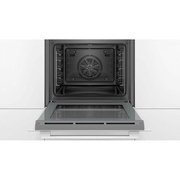 Духовой шкаф Bosch HBG517BW0R фото 3 в Новосибирске