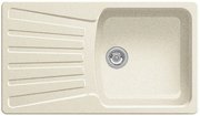 Мойка Blanco Nova 5 S жасмин фото в Новосибирске