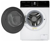 Стиральная машина Schaub Lorenz SLW FW0415 ISA фото 4 в Новосибирске