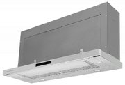 Встраиваемая вытяжка Kuppersberg SLIMBOX 90 X фото 2 в Новосибирске