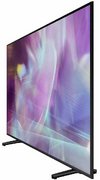 Телевизор Samsung QE75Q60AAU фото 4 в Новосибирске
