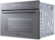 Духовой шкаф Korting OKB 3450 GBXGr Steam фото 2 в Новосибирске