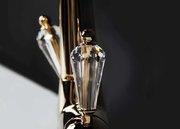 Смеситель Omoikiri Okinawa-2-AB фото 3 в Новосибирске