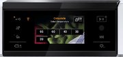 Стиральная машина V-ZUG AdoraWash V4000 AW4TOHC li фото 2 в Новосибирске