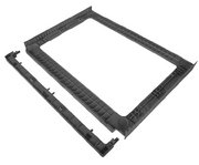 Соединительный элемент Maunfeld WM-SK03S фото 2 в Новосибирске