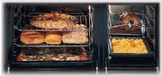 Духовой шкаф Ilve D 900-LMP фото 2 в Новосибирске