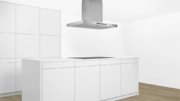 Островная вытяжка BOSCH DIB97IM50 фото 4 в Новосибирске