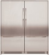 Комплект для комбинации KitchenAid KACKX 09090 фото в Новосибирске