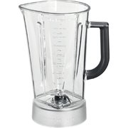 Блендер Diamond KitchenAid 5KSB1585ECA фото 3 в Новосибирске