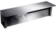 Встраиваемая вытяжка Gaggenau AT 400-101 фото в Новосибирске