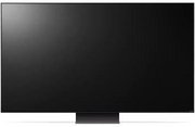 Телевизор LG 75QNED816RA фото 2 в Новосибирске