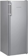 Холодильник Liebherr Ksl 2814 Comfort фото 3 в Новосибирске