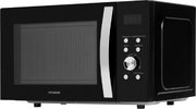 Микроволновая печь Hyundai HYM-D2078 фото 3 в Новосибирске