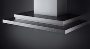 Вытяжка Gaggenau AI 221-100 фото 2 в Новосибирске