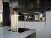 Независимая варочная панель Neff T44T40N0 фото 3 в Новосибирске