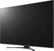 Телевизор LG 50UT81006LA фото 4 в Новосибирске