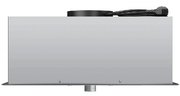 Вытяжка Haier HVQ-B2534G фото 4 в Новосибирске