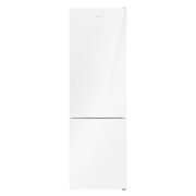 Холодильник Maunfeld MFF200NFW Inverter фото 3 в Новосибирске