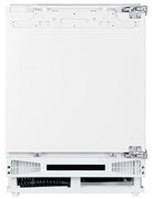 Встраиваемый холодильник Zigmund Shtain BR 07 X фото 2 в Новосибирске