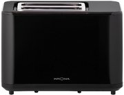 Тостер KRONA Digitaler Black КА-00007500 фото 4 в Новосибирске